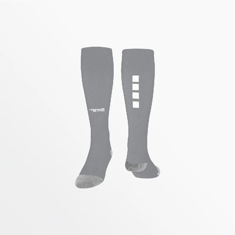 4-CUBE MATCH SOCKS