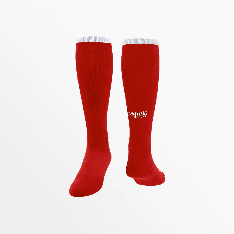 CS ONE MATCH SOCKS