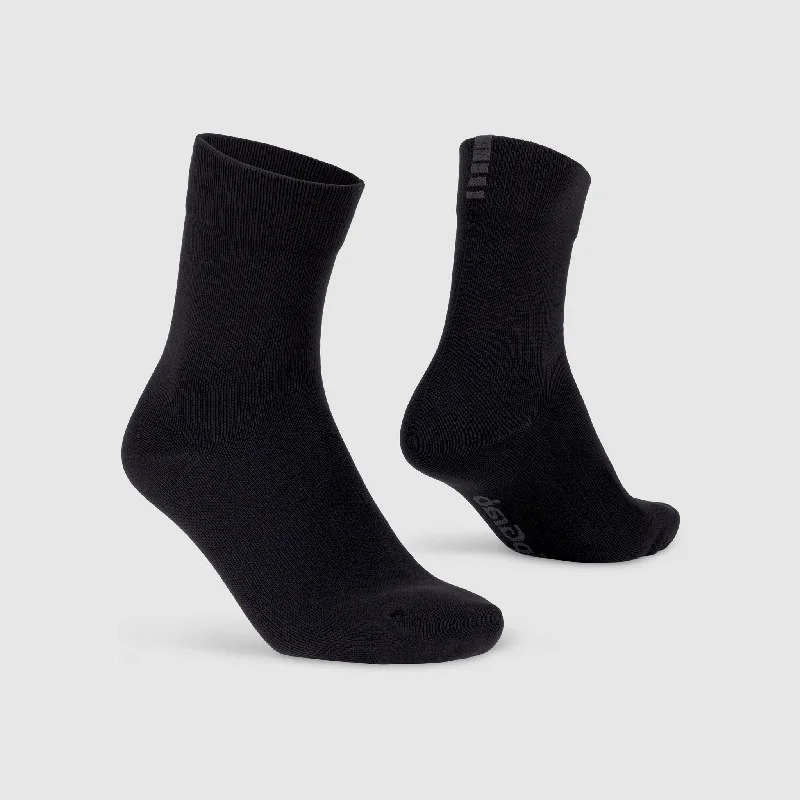 Lightweight Waterproof Spring-Autumn Socks