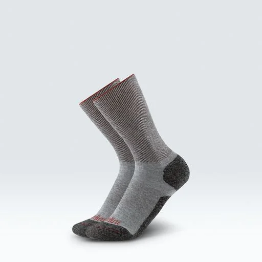 Men's Eden Sock