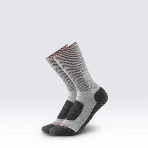 Men's Equinox Sock