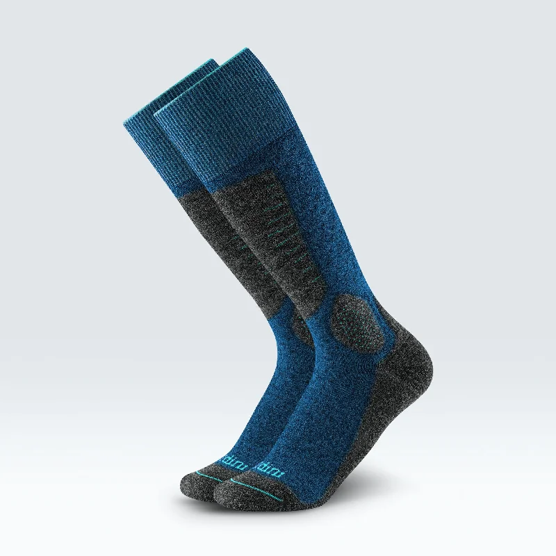 Men's Hardwick Sock