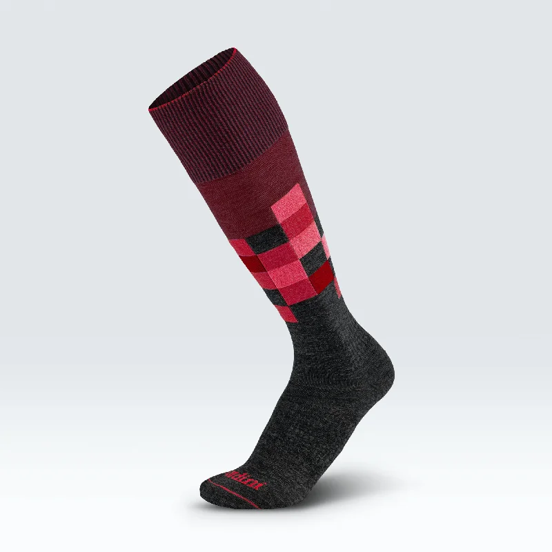 Men's Pyco Sock