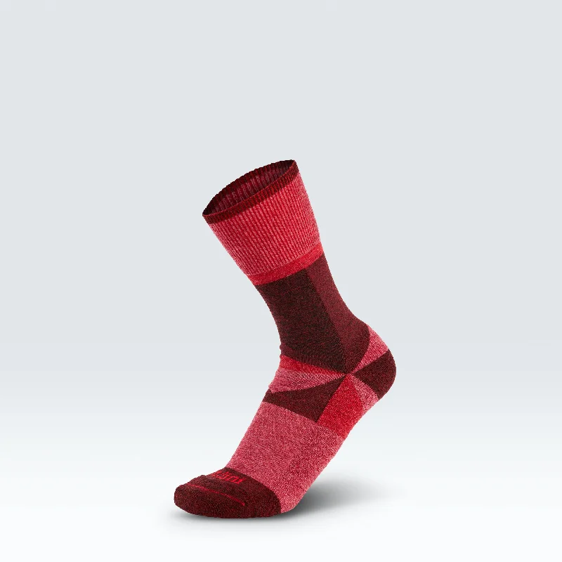 Men's Ramble Sock