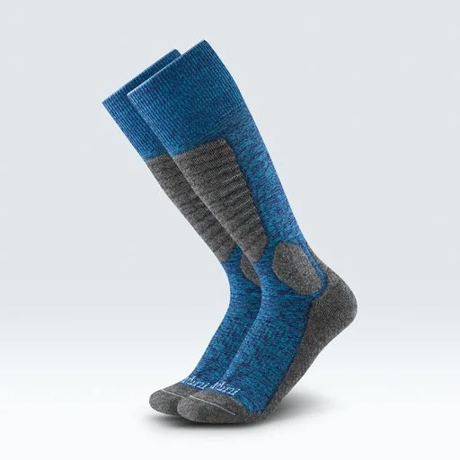 Men's Sterling Sock