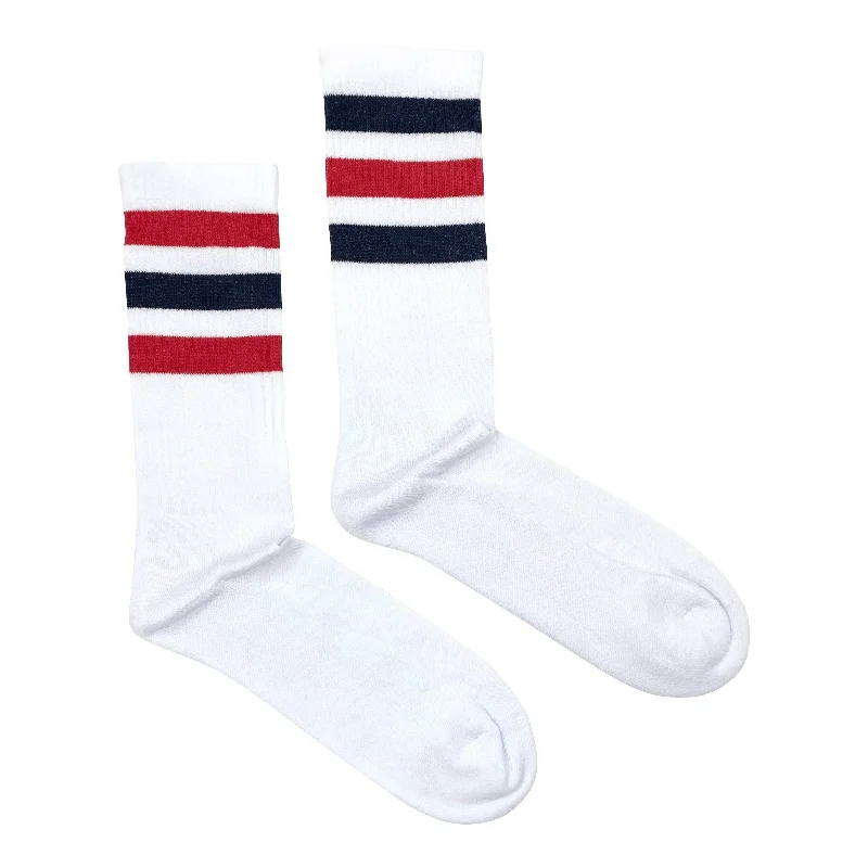 Men's Ultimate Athletic Socks