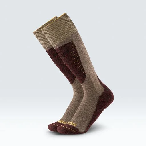 Men's Winhall Sock