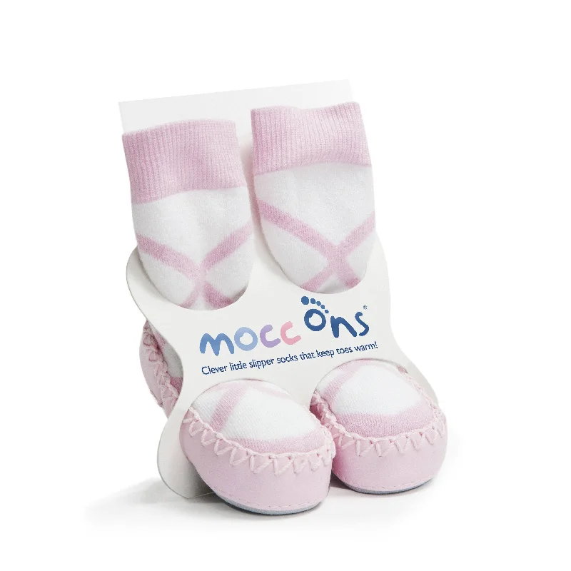 Mocc Ons Slipper Socks Full Range 4 (Copy)