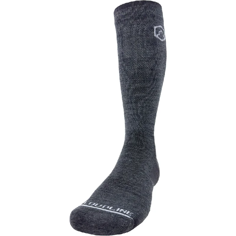 Compression Sock - Ultralight