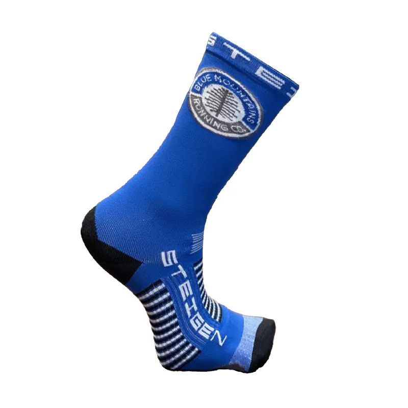 Unisex Steigen Socks 3/4 Length