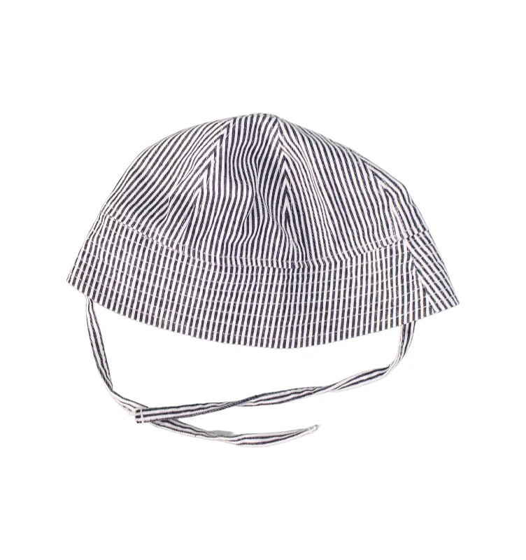 Absorba Sun Hat 12-18M (46cm)