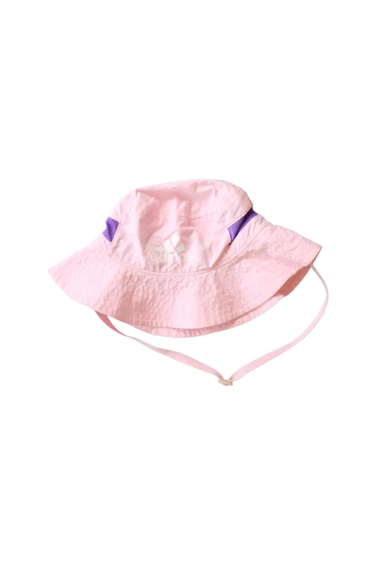 Adidas Sun Hat 5T - 6T