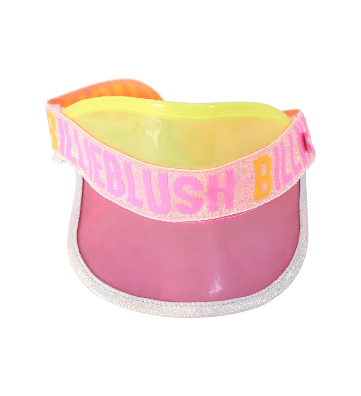 Billieblush Cap O/S (52cm)