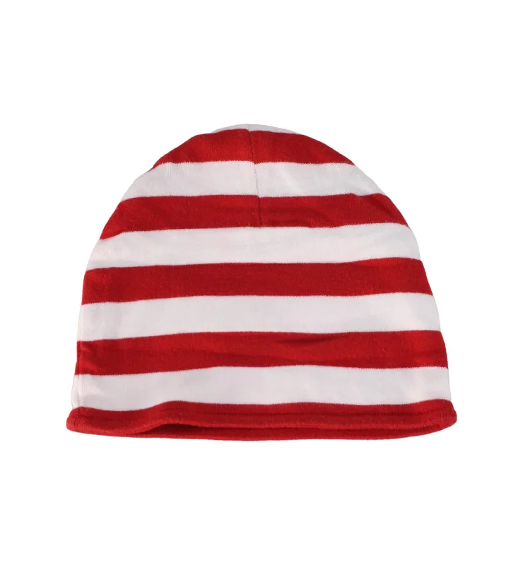 Boden Beany 0-3M