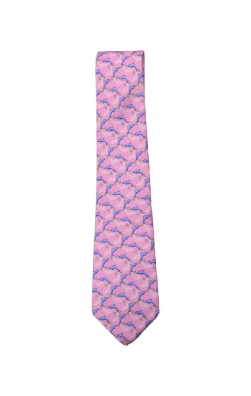 Brooks Brothers Tie O/S