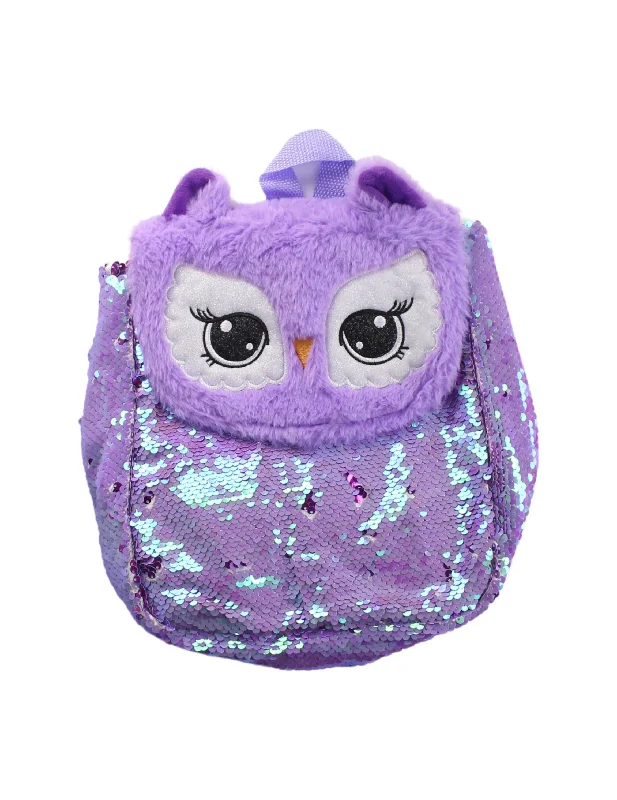 Candylicious Backpack O/S