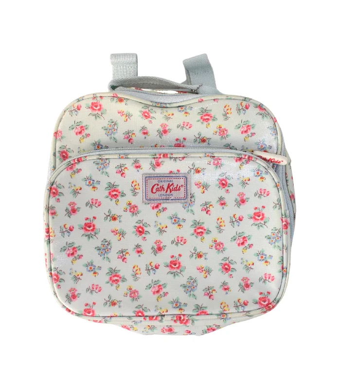 Cath Kidston Bag O/S