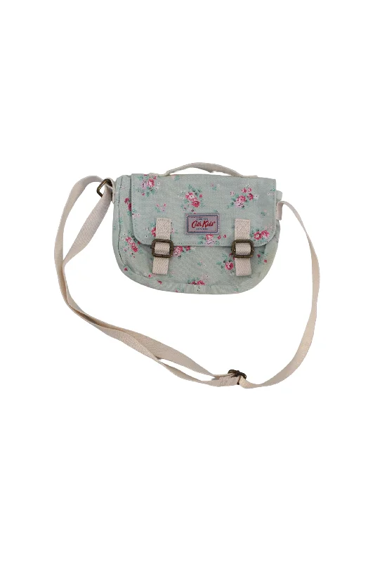 Cath Kidston Bag O/S