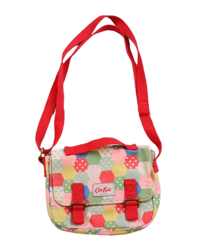 Cath Kidston Bag O/S