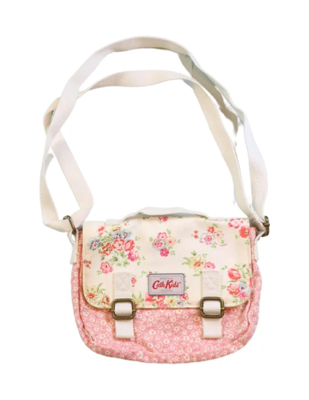 Cath Kidston Bag O/S