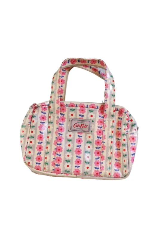 Cath Kidston Bag O/S