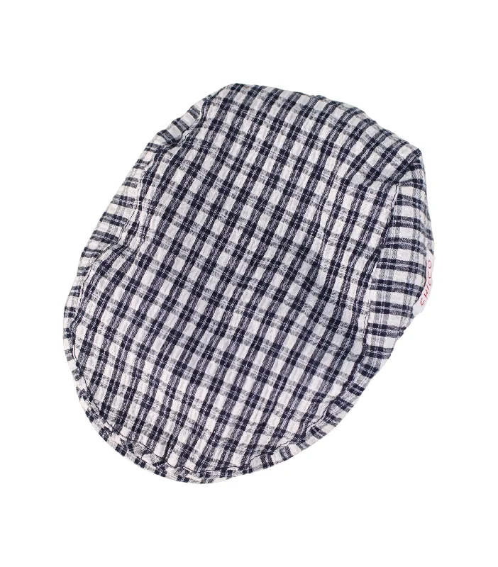 Chicco Sun Hat 12-15M