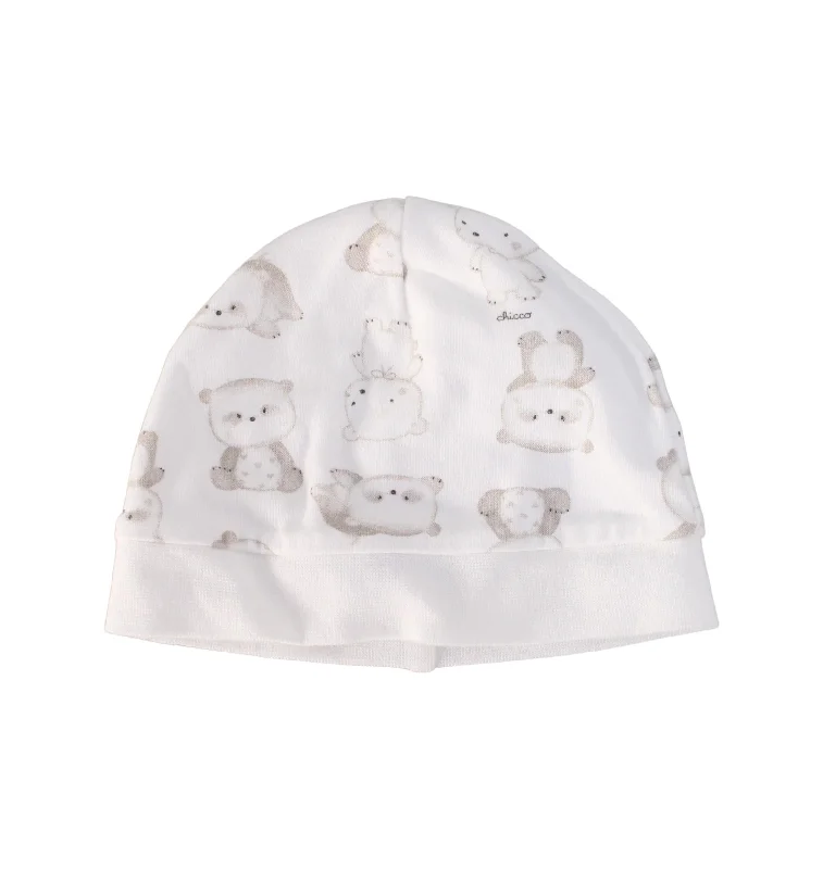 Chicco Beany 6-12M