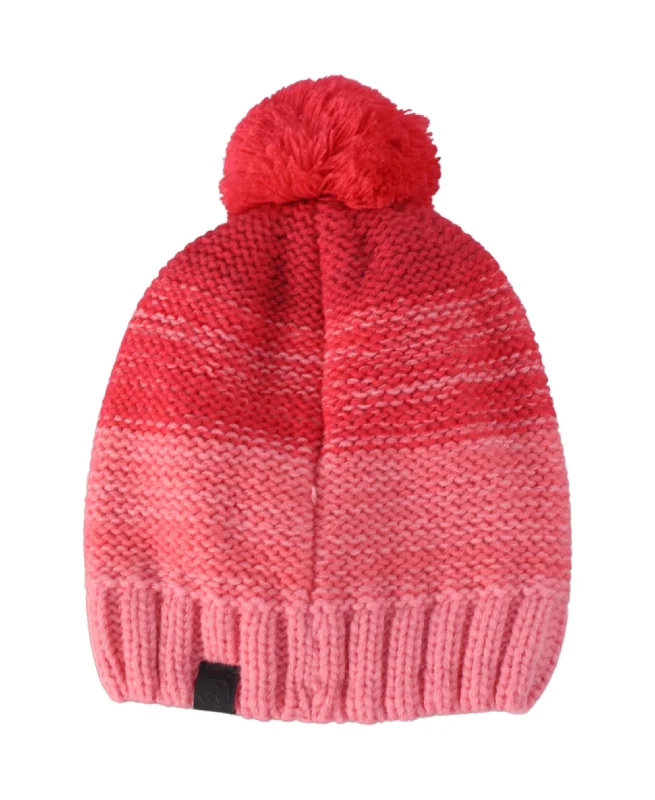 Color Kids Winter Hat O/S (52cm)