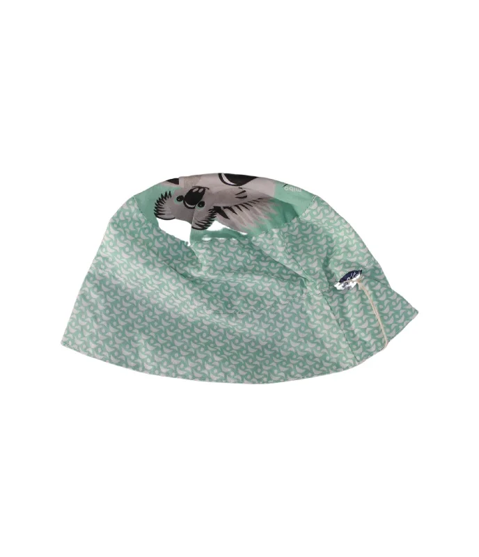 Coq en Pâte Sun Hat O/S (49-51cm)