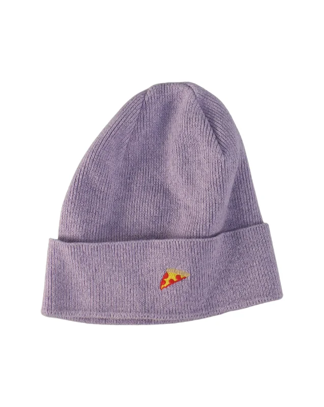 Crewcuts Beanie S/M