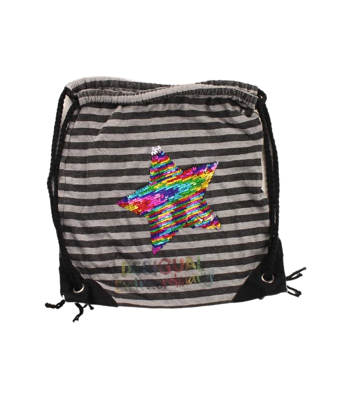 Desigual Bag O/S