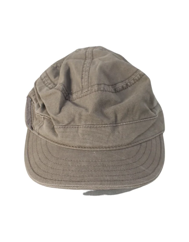 Diesel Cap O/S (56cm)