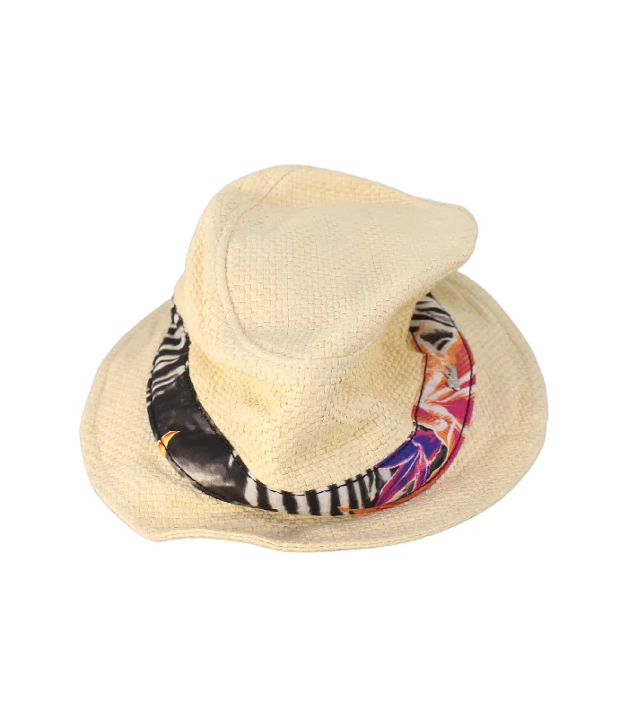 Diesel Sun Hat O/S (56cm)