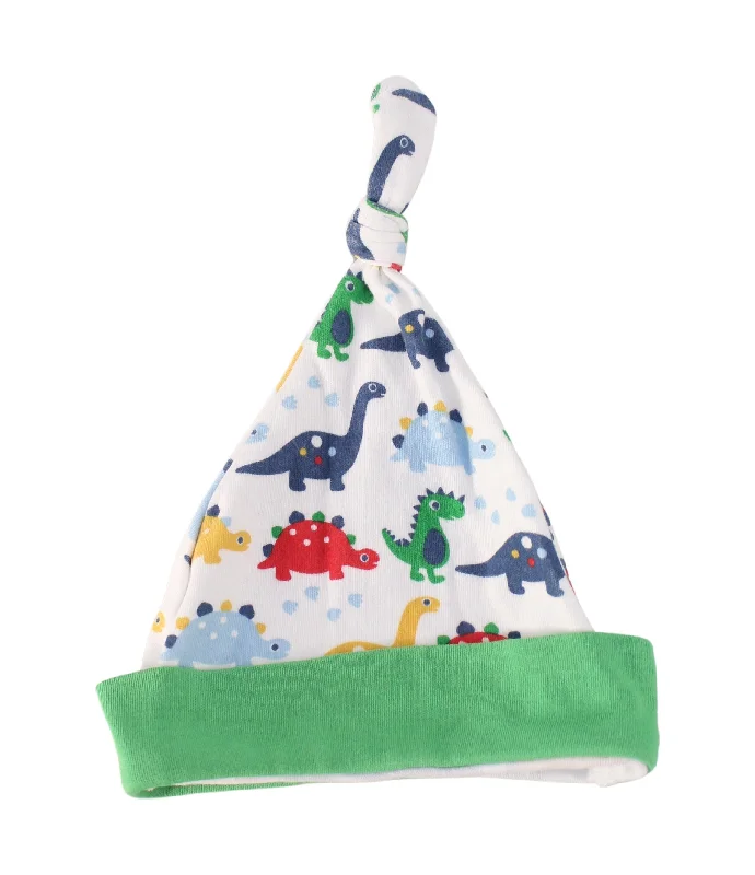 Frugi Beany 43cm 0-3M