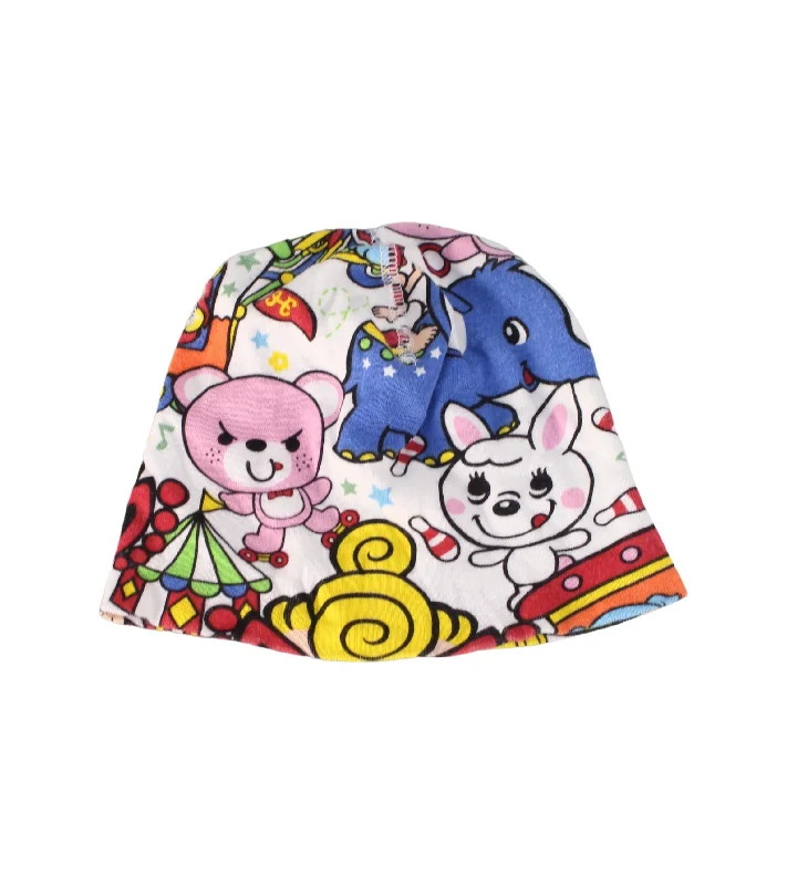 Hysteric Mini Beany O/S (40cm)