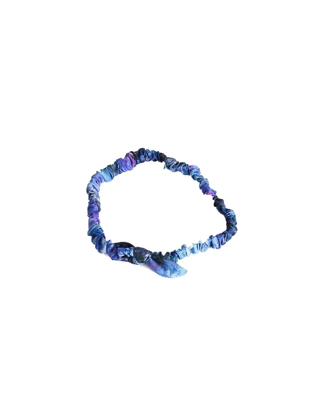 Ivivva Headband O/S (40cm)