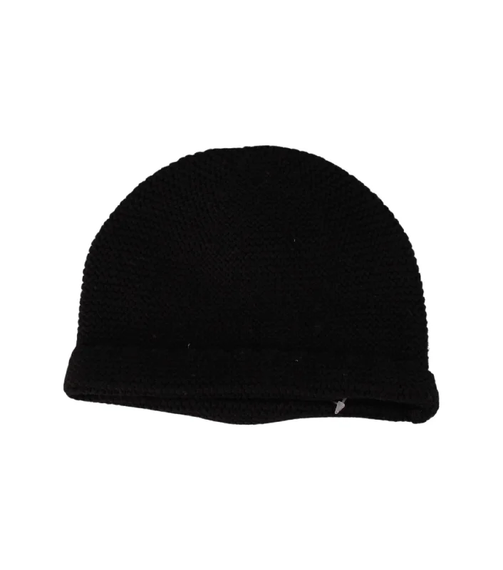 Jacadi Beanie O/S (53cm)