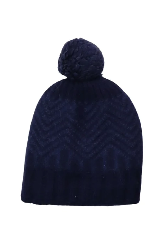 Jacadi Knit Beany O/S (51 cm)