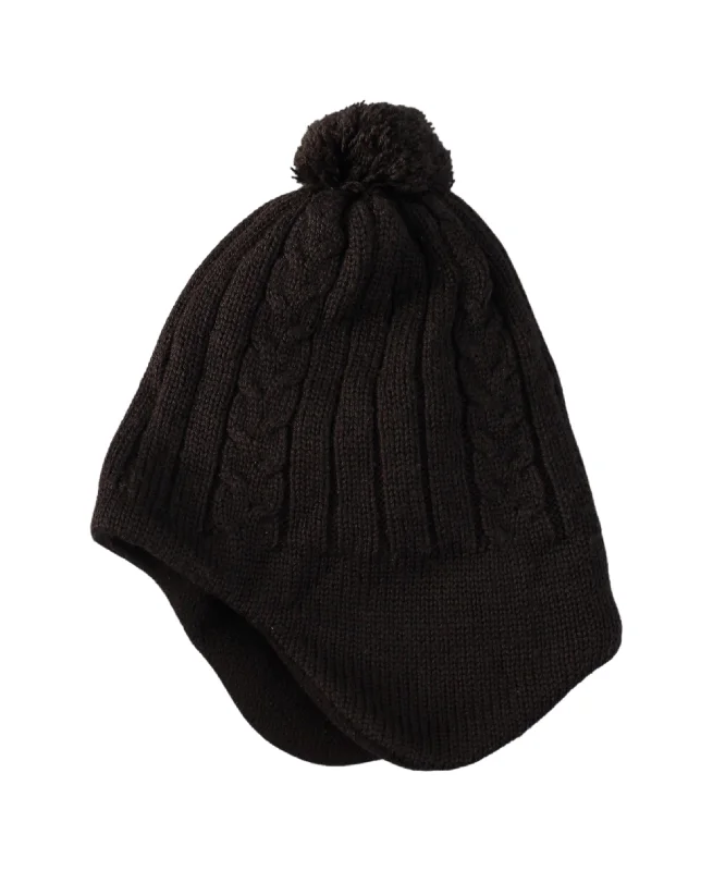 Jacadi Winter Hat O/S (51cm)