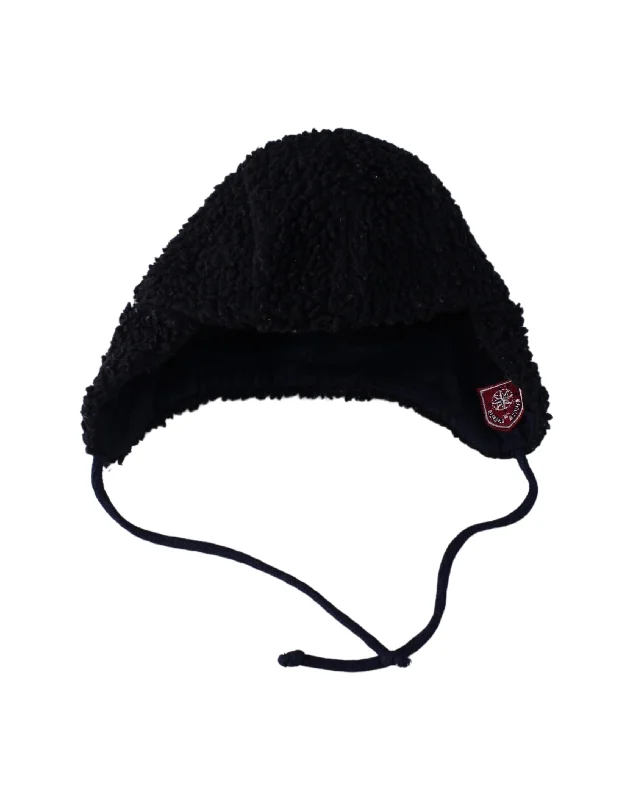 Jacadi Winter Hat O/S (47cm)