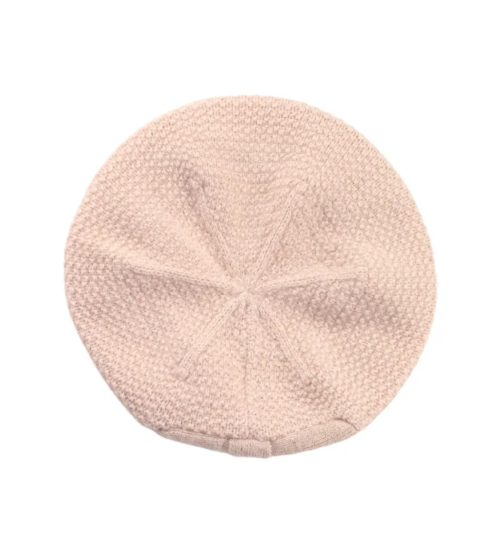 Jacadi Beany O/S (51cm)