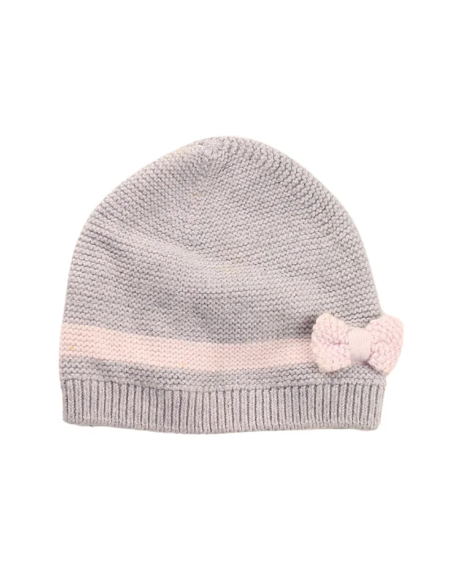 Jacadi Beany O/S (43cm)