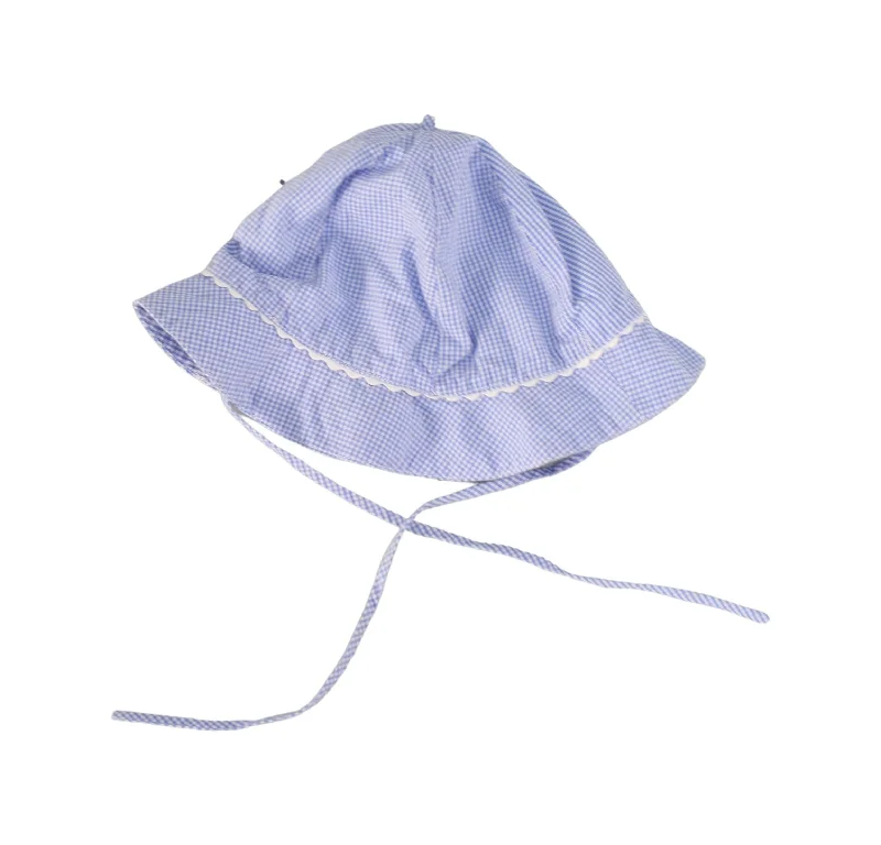 Jacadi Sun Hat O/S (43cm)