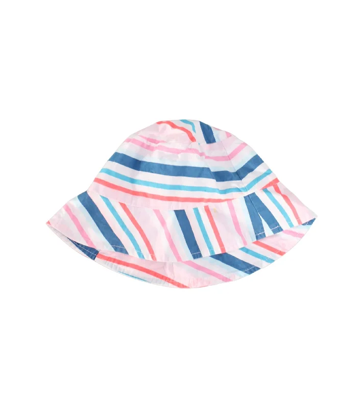 Jacadi Sun Hat 3T