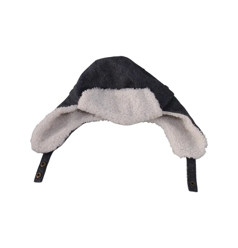 Jacadi Winter Hat O/S