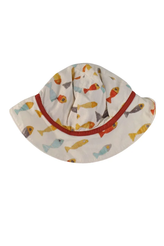 Jim Thompson Sun Hat O/S (Approx. 46cm)