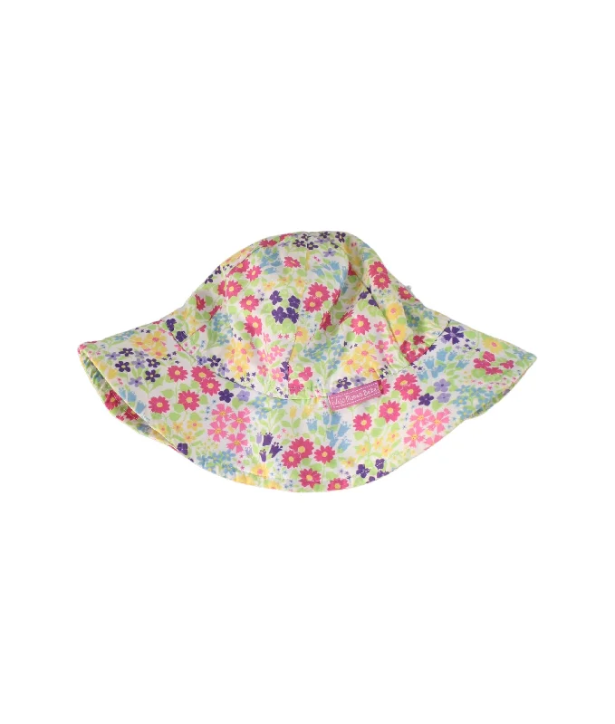 Jojo Maman Bébé Sun Hat 6-12M