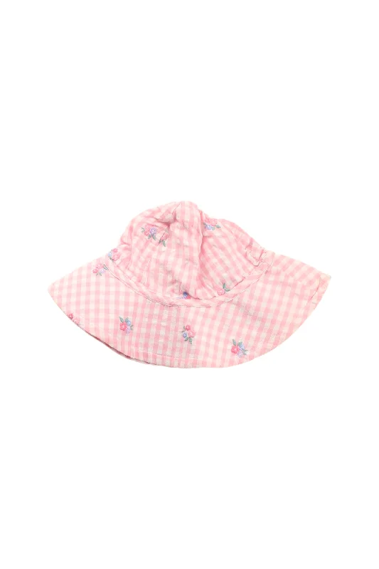 Jojo Maman Bébé Sun Hat 18-24M