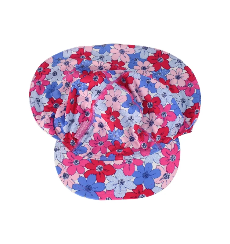 Jojo Maman Bébé Sun Hat 3T - 5T