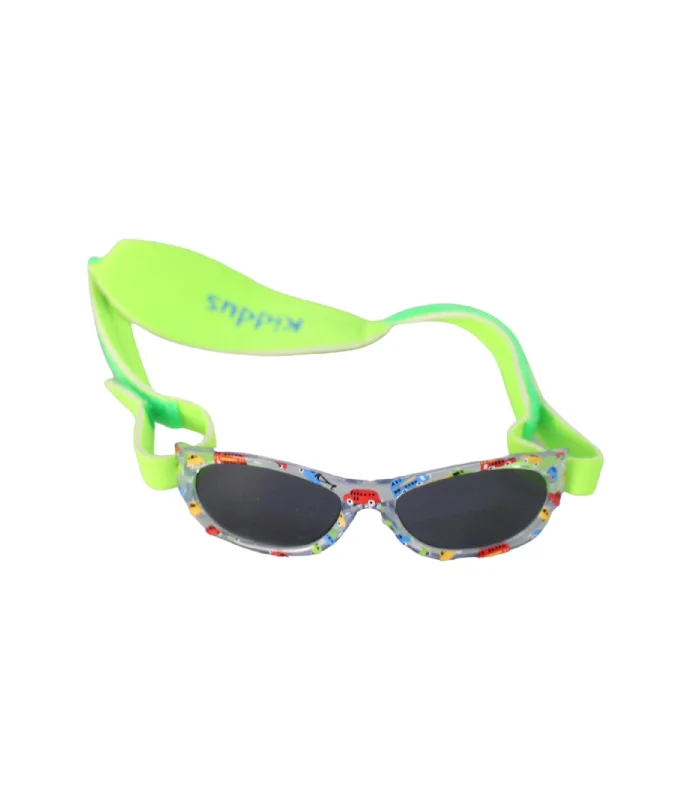 Kiddus Baby Sunglasses O/S